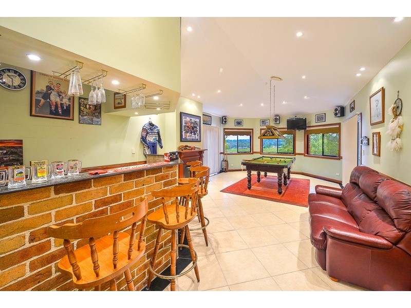 51 The Grange, Picton NSW 2571