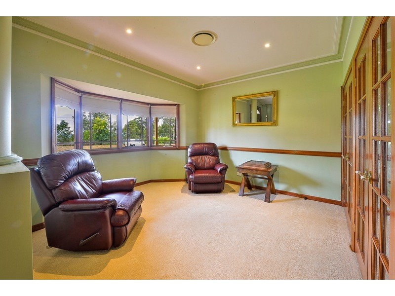 51 The Grange, Picton NSW 2571