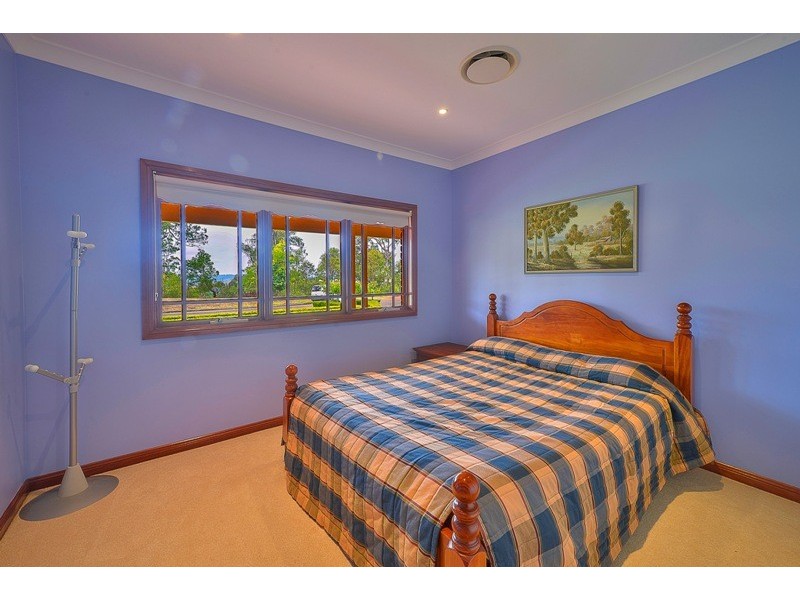 51 The Grange, Picton NSW 2571