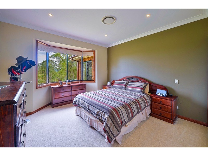 51 The Grange, Picton NSW 2571