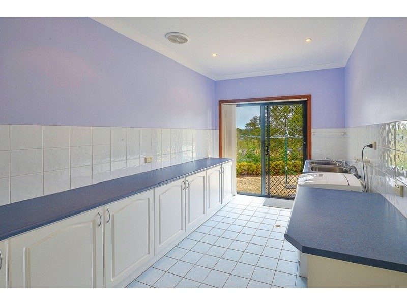 51 The Grange, Picton NSW 2571