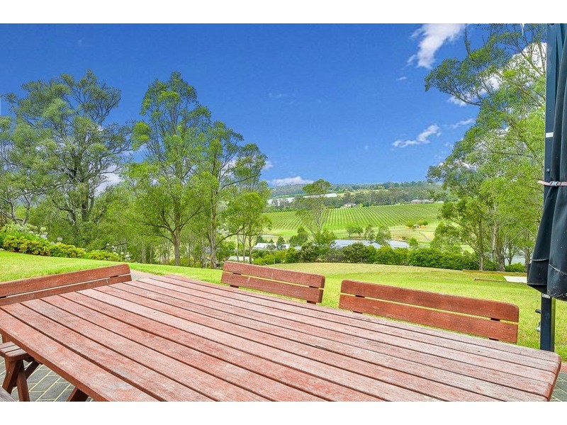 51 The Grange, Picton NSW 2571