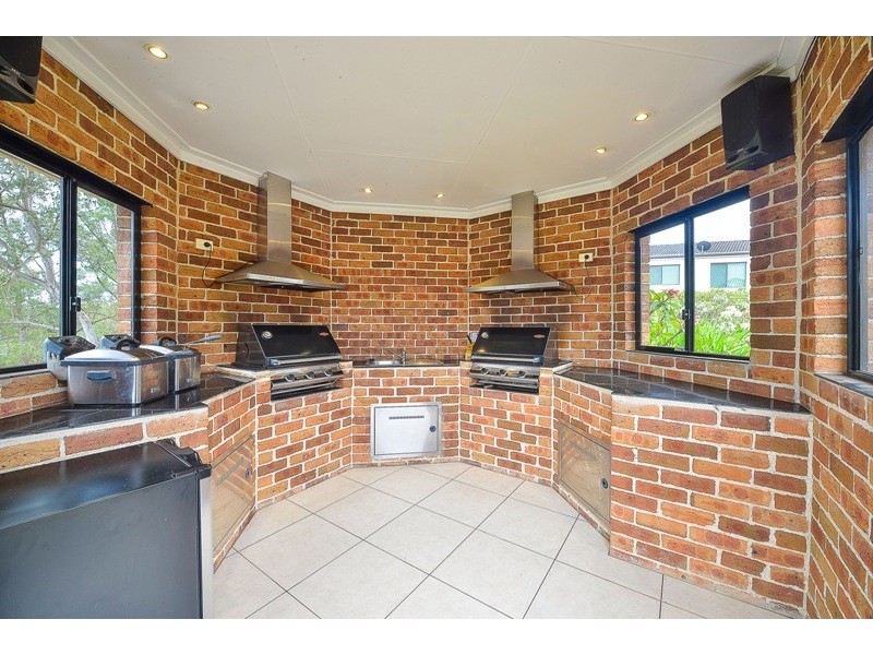 51 The Grange, Picton NSW 2571