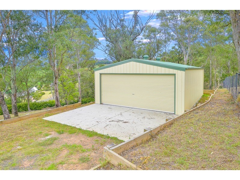 51 The Grange, Picton NSW 2571