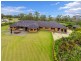 51 The Grange, Picton NSW 2571