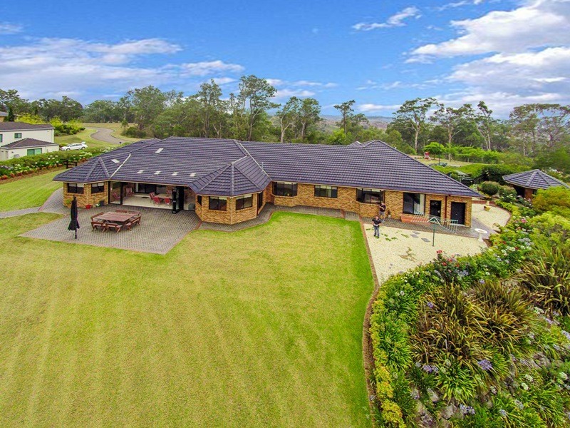 51 The Grange, Picton NSW 2571