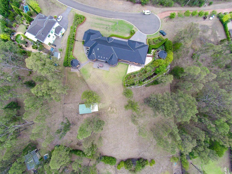 51 The Grange, Picton NSW 2571