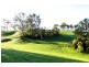 Lot 38, 9 Carramar Close, Picton NSW 2571