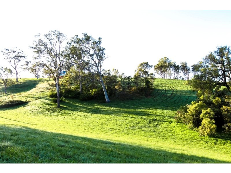 Lot 38, 9 Carramar Close, Picton NSW 2571