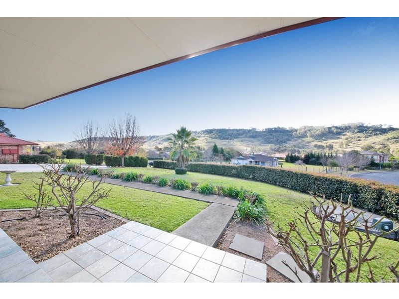 1 Weeta Street, Picton NSW 2571