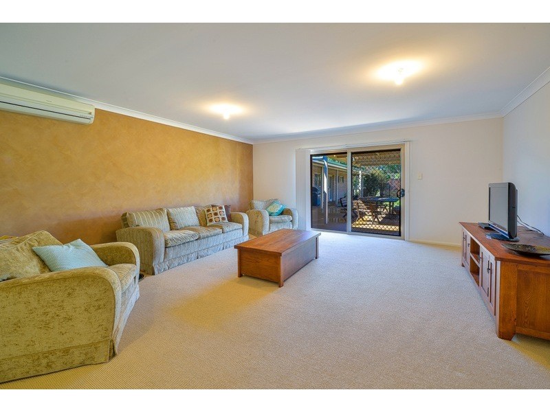 60 Ryan Street, Thirlmere NSW 2572