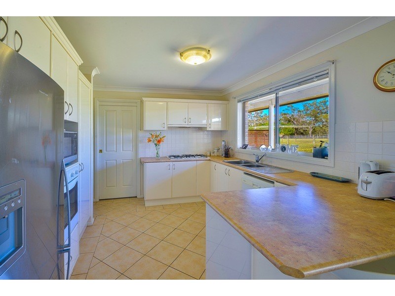 60 Ryan Street, Thirlmere NSW 2572