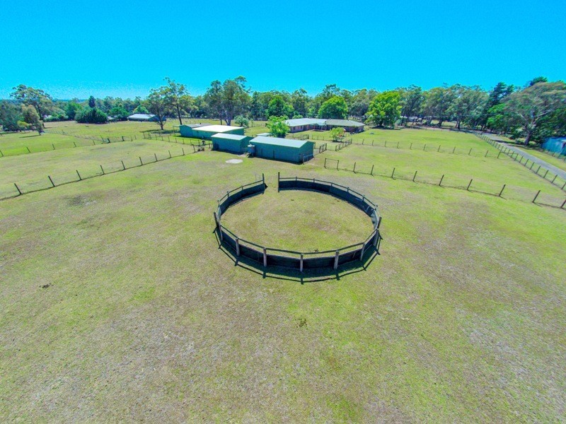 60 Ryan Street, Thirlmere NSW 2572