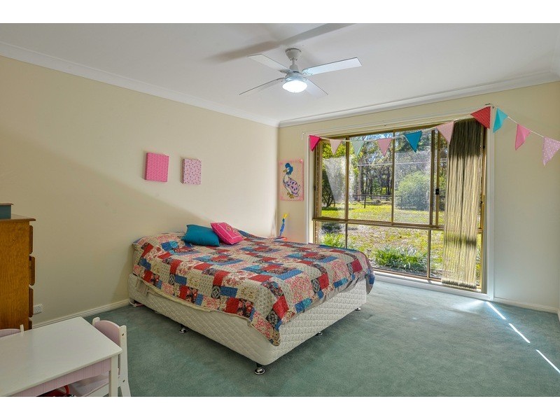 60 Ryan Street, Thirlmere NSW 2572