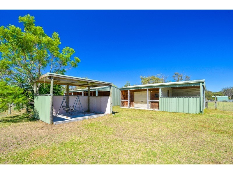 60 Ryan Street, Thirlmere NSW 2572