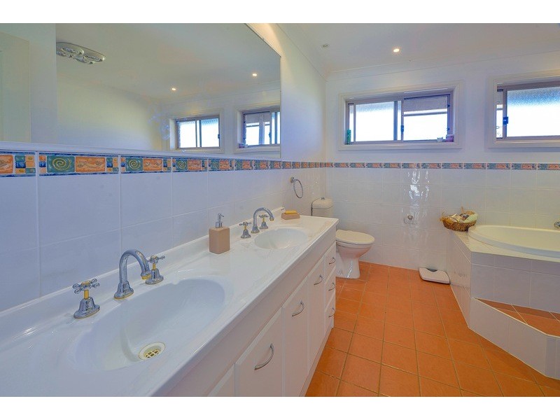 60 Ryan Street, Thirlmere NSW 2572