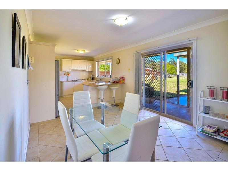 60 Ryan Street, Thirlmere NSW 2572