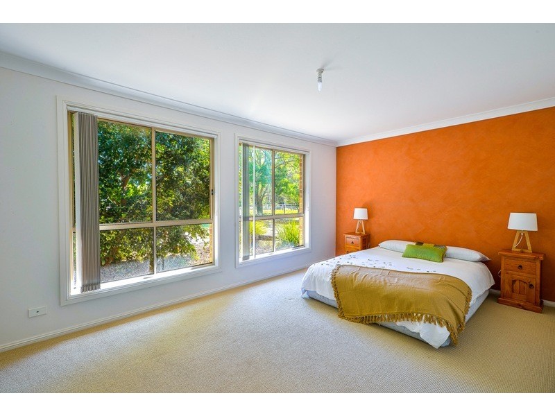 60 Ryan Street, Thirlmere NSW 2572