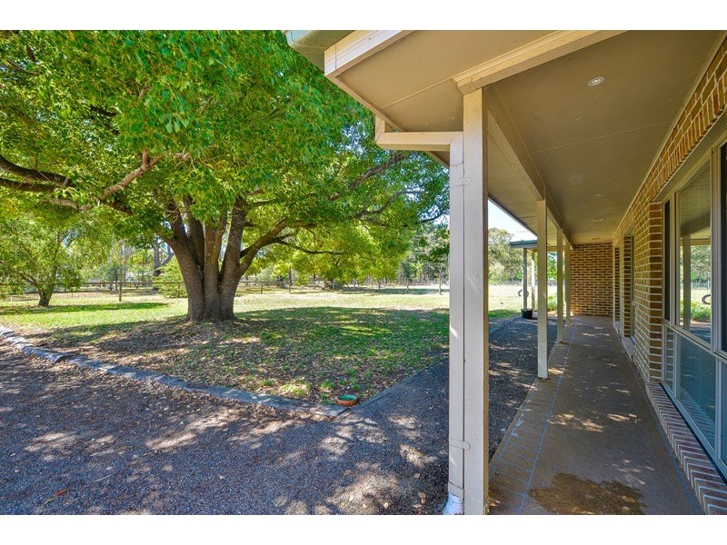 60 Ryan Street, Thirlmere NSW 2572