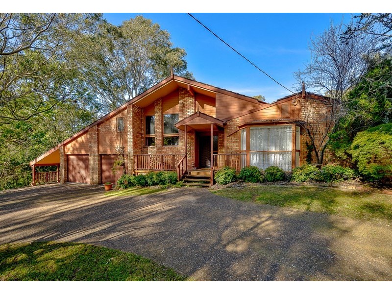 14 Kent Road, Picton NSW 2571