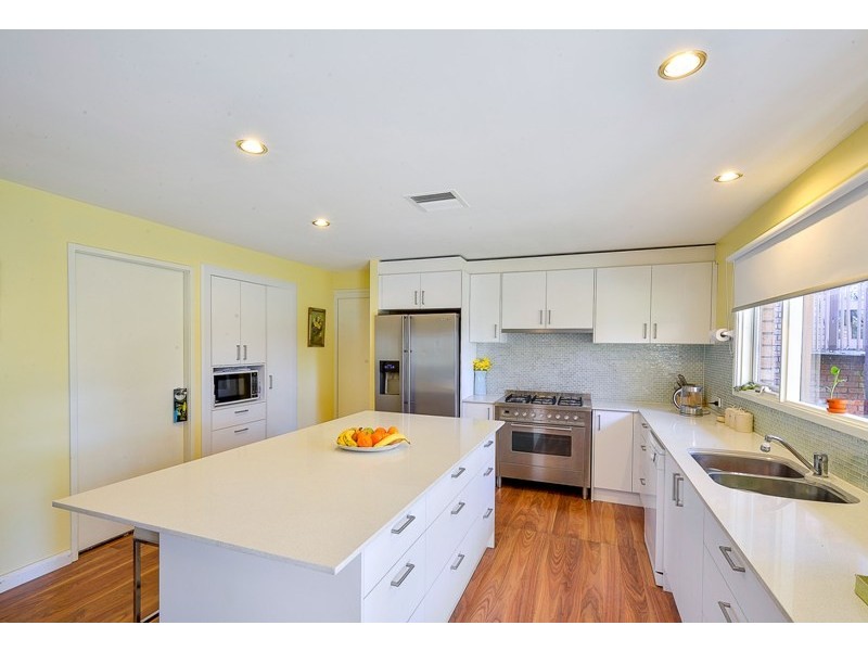 14 Kent Road, Picton NSW 2571