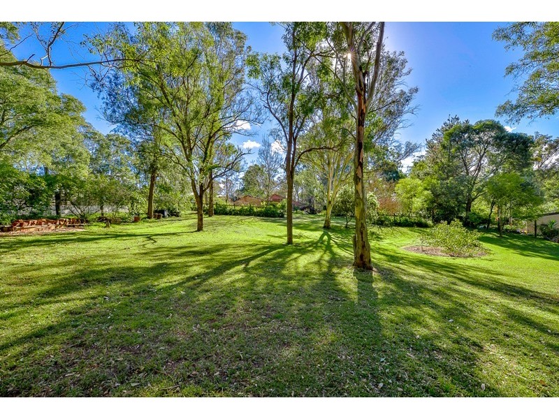 14 Kent Road, Picton NSW 2571