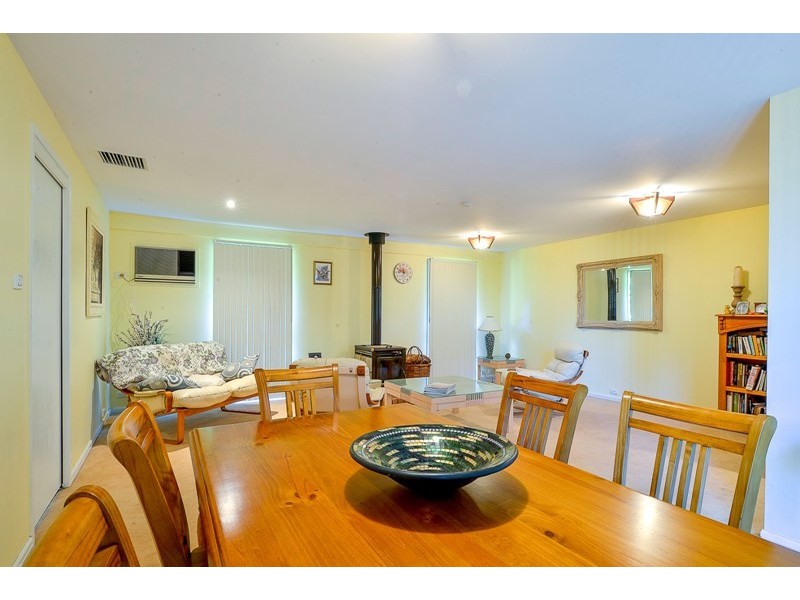 14 Kent Road, Picton NSW 2571