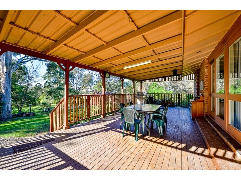 14 Kent Road, Picton NSW 2571