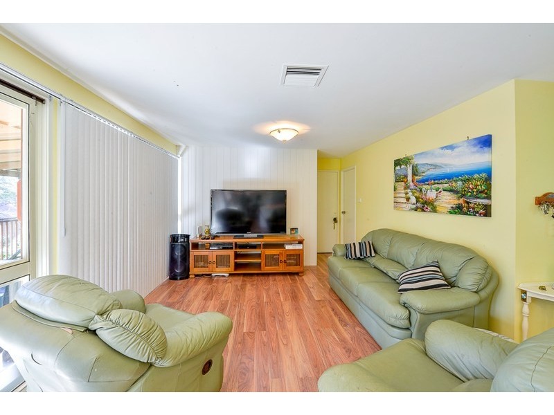 14 Kent Road, Picton NSW 2571