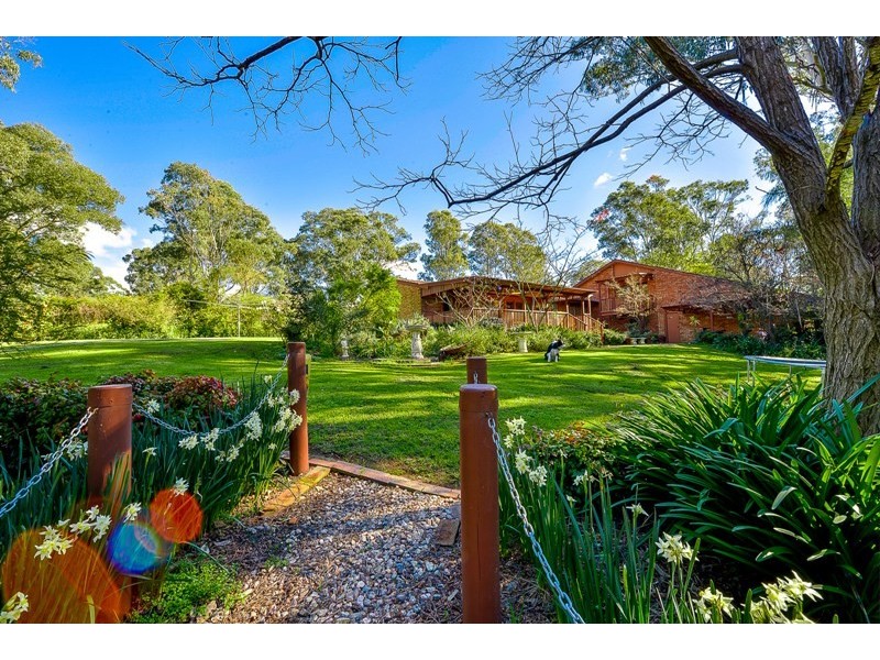 14 Kent Road, Picton NSW 2571