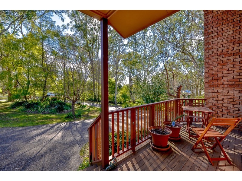 14 Kent Road, Picton NSW 2571