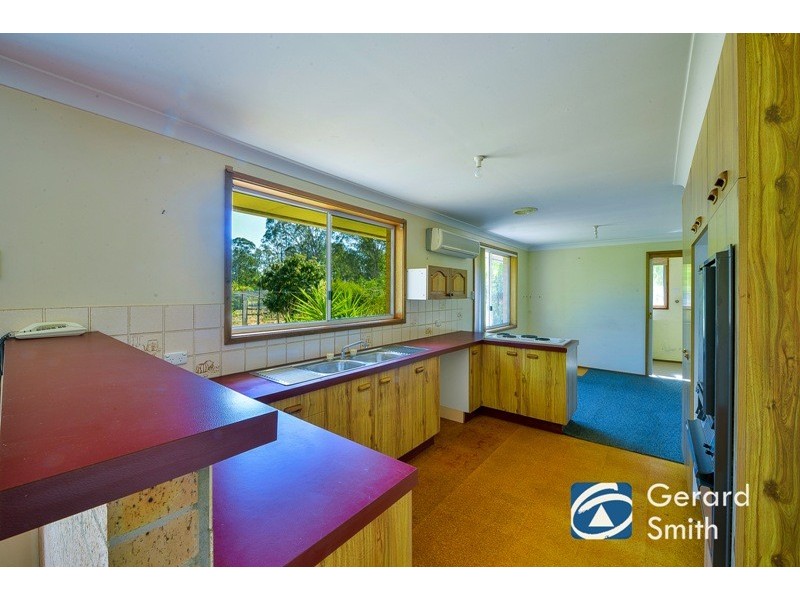 390 Douglas Park Drive, Douglas Park NSW 2569