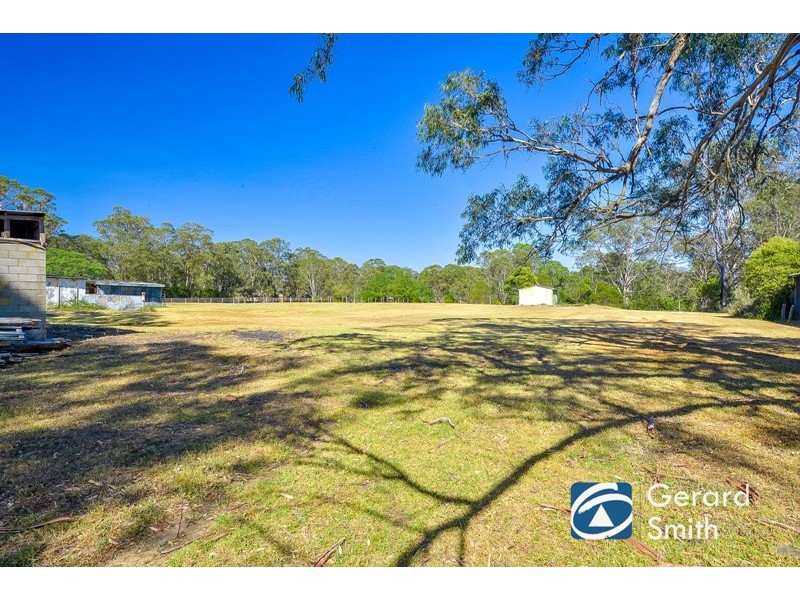 390 Douglas Park Drive, Douglas Park NSW 2569