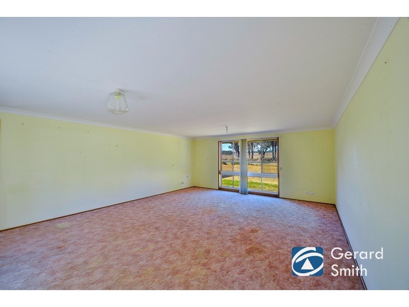 390 Douglas Park Drive, Douglas Park NSW 2569