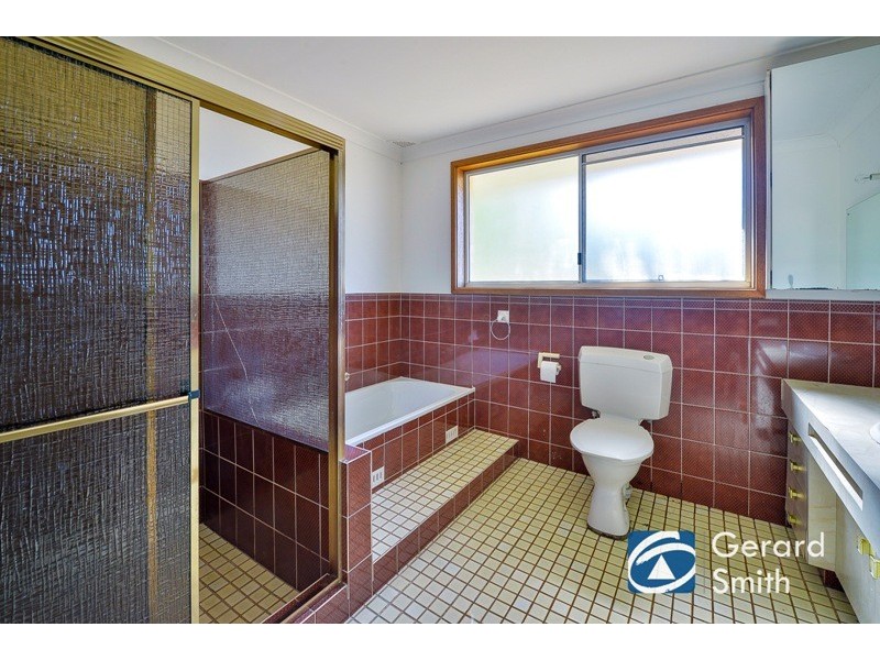 390 Douglas Park Drive, Douglas Park NSW 2569