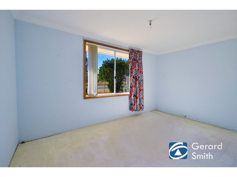 390 Douglas Park Drive, Douglas Park NSW 2569