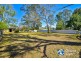 390 Douglas Park Drive, Douglas Park NSW 2569