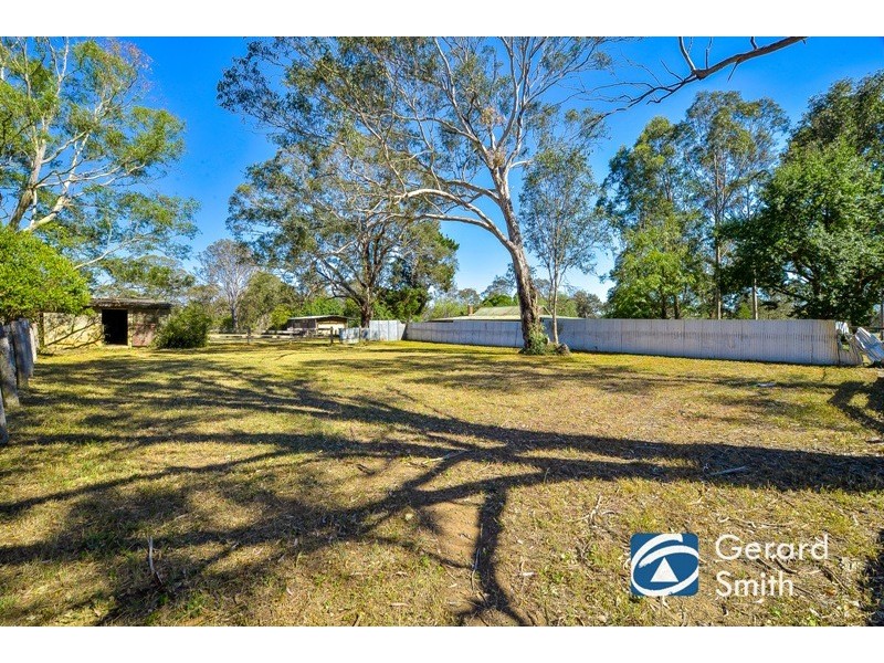 390 Douglas Park Drive, Douglas Park NSW 2569