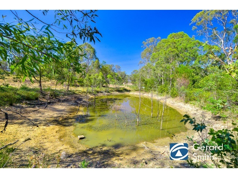 390 Douglas Park Drive, Douglas Park NSW 2569