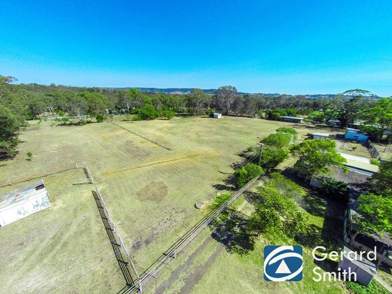 390 Douglas Park Drive, Douglas Park NSW 2569