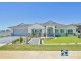 18 Fairway Drive, Wilton NSW 2571