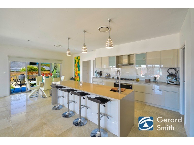 18 Fairway Drive, Wilton NSW 2571