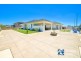 18 Fairway Drive, Wilton NSW 2571