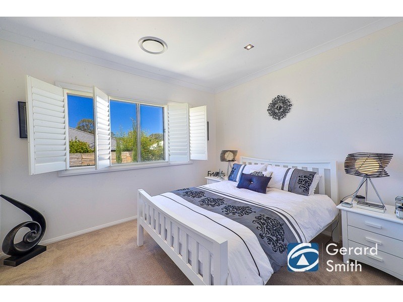 18 Fairway Drive, Wilton NSW 2571