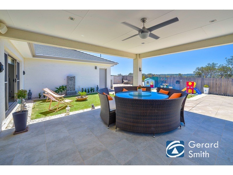 18 Fairway Drive, Wilton NSW 2571