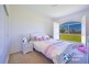 18 Fairway Drive, Wilton NSW 2571