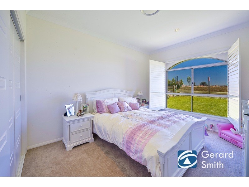 18 Fairway Drive, Wilton NSW 2571
