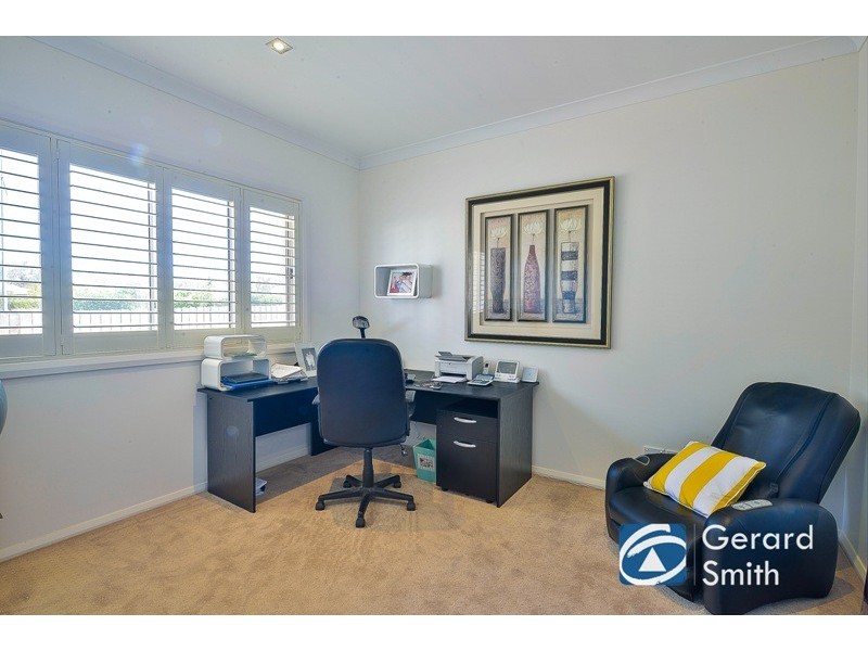 18 Fairway Drive, Wilton NSW 2571