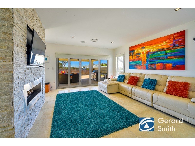 18 Fairway Drive, Wilton NSW 2571
