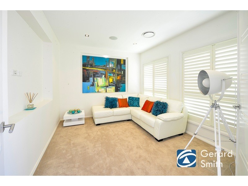 18 Fairway Drive, Wilton NSW 2571
